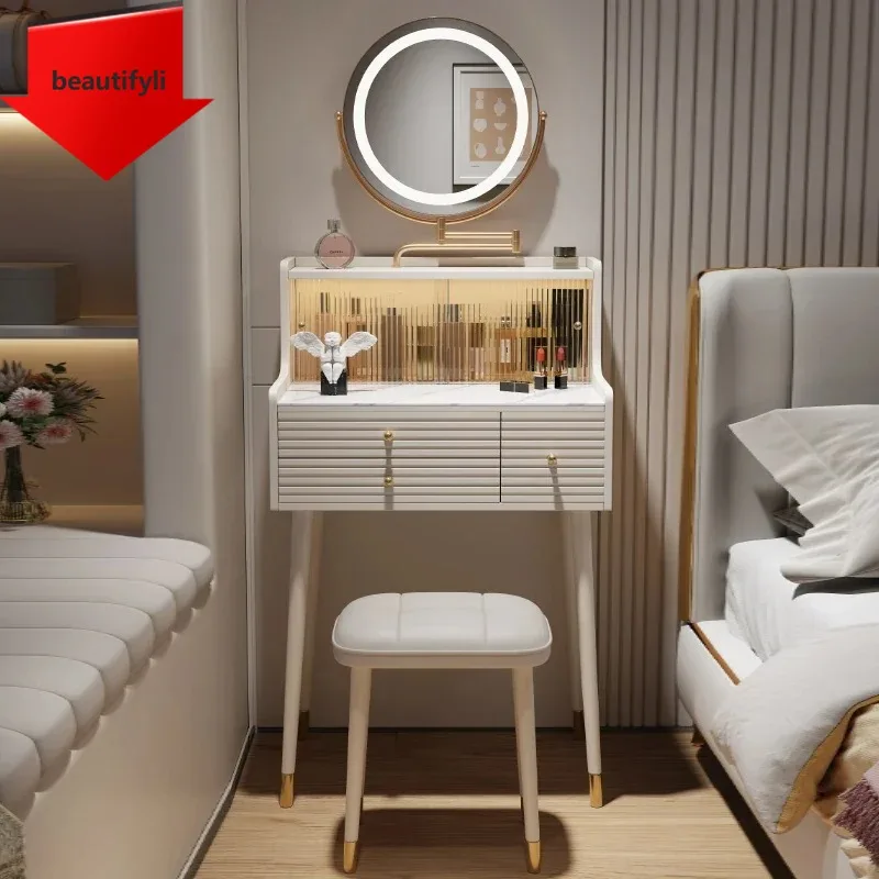 B53 Nordic White Dr…