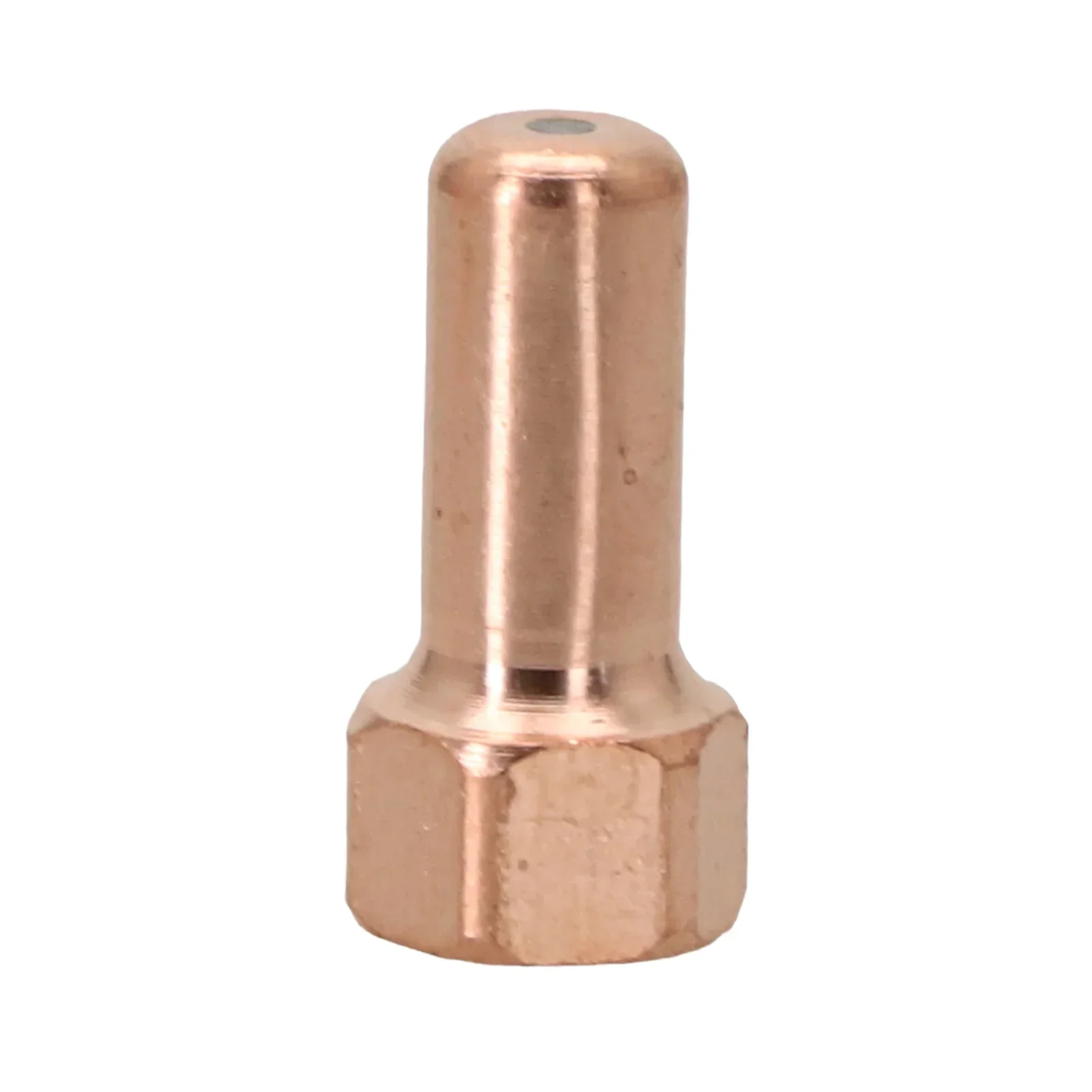 52558 51311.13 Plasma Cutter Torch IPT-80 1.3mm 52558 51311.13 1.3mm 52558 51311.13 IPT-80 1.3mm 52558 51311.13
