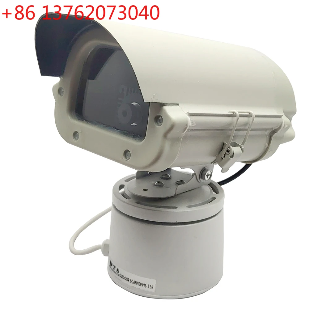 

Oxlasers 520 нм 1 Вт зеленый лазерный свет с подвижной головкой 12 В 1000 МВт DJ сценический светильник лазерный репеллент от птиц водонепроницаемый