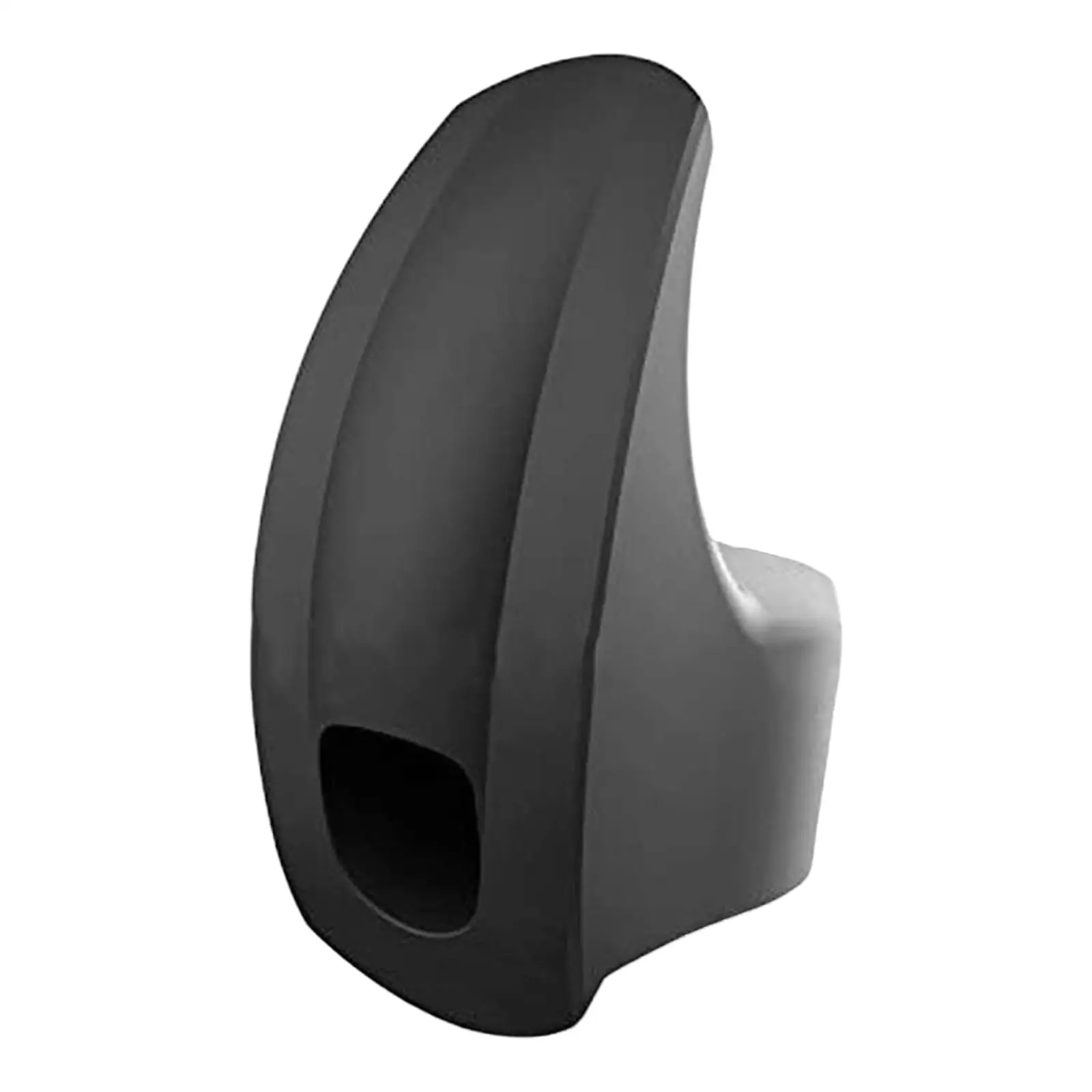 Support de stockage de câble de charge pour placements, connecteur de chargeur Y, adaptateur de support mural, accessoires de support