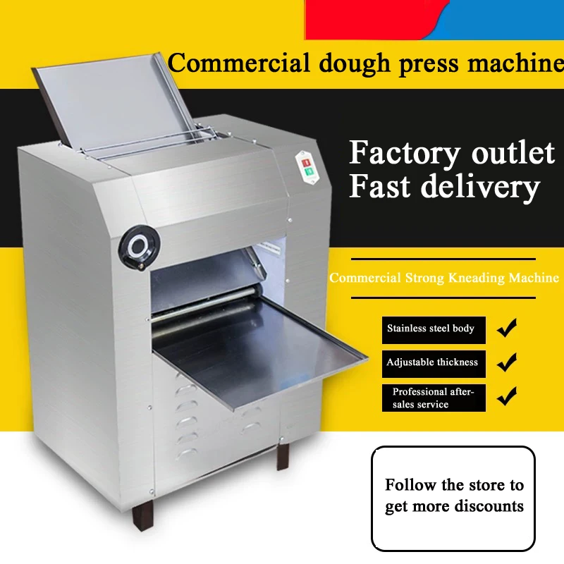 Electric Family Pas… - image