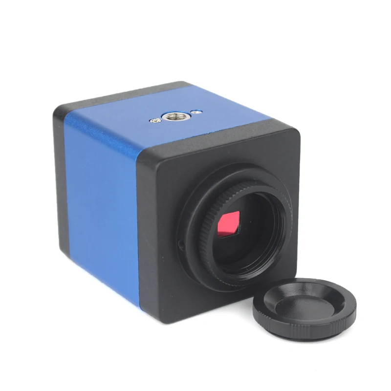 Thumbnail 2 - #45 Best Industrial Cameras to Buy In 2026