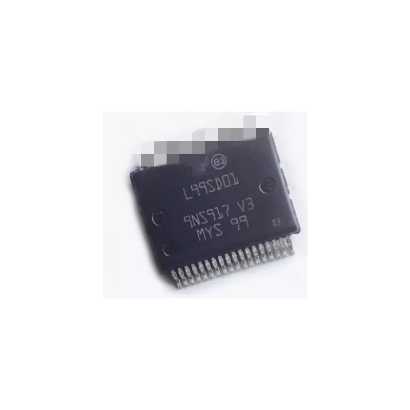 1PCS/LOT L99SD01TR-…