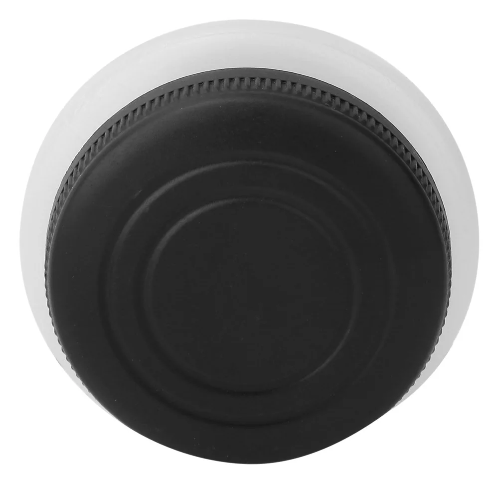 Stainless Steel Oil Painting Cup Double/Single Dipper Palette Container Cup for Drawing