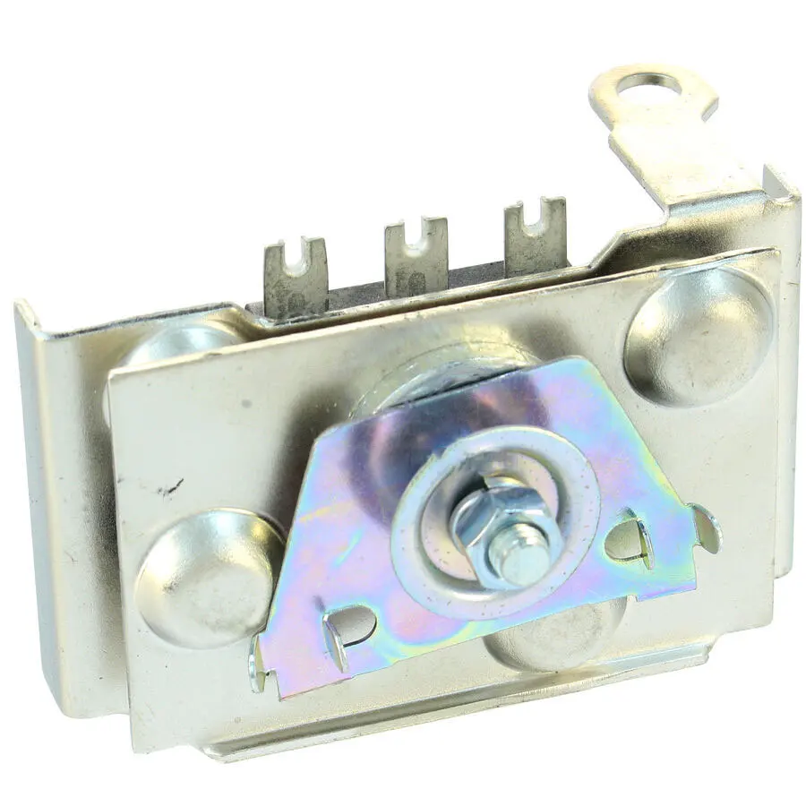 ALTERNATOR GENERATORS RECTIFIER BRIDGE FOR  IHR1000/IHR1000HD L1256320   31-8100-3   130618  RH-49  L1258320 L1406320 L140732