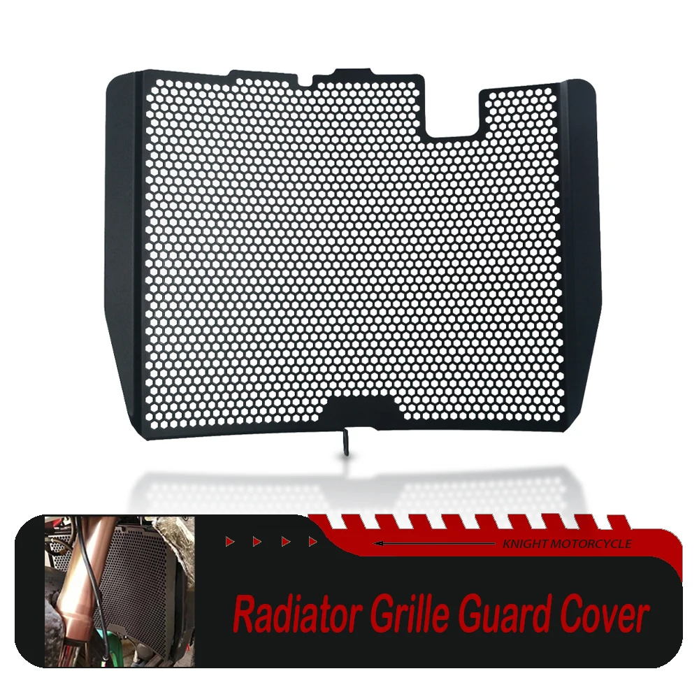 2025 Motorcycle CBR 600 RR Radiator Guard Protection Grille Cover For Honda CBR600RR CBR 600RR CBR600 RR 2007 - 2024 Accessories