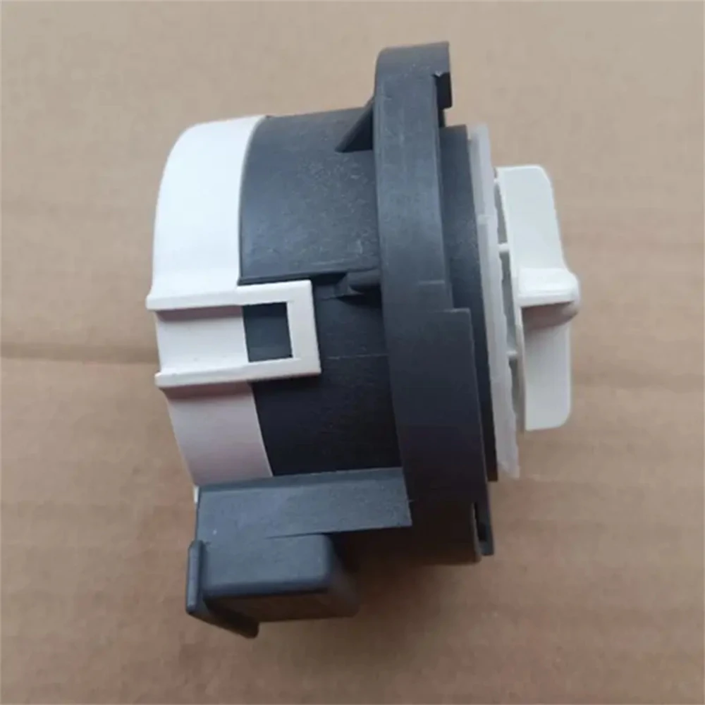 Brand New for LG Washing Machine Drainage Pump Motor 26V WDD0015X1M Part