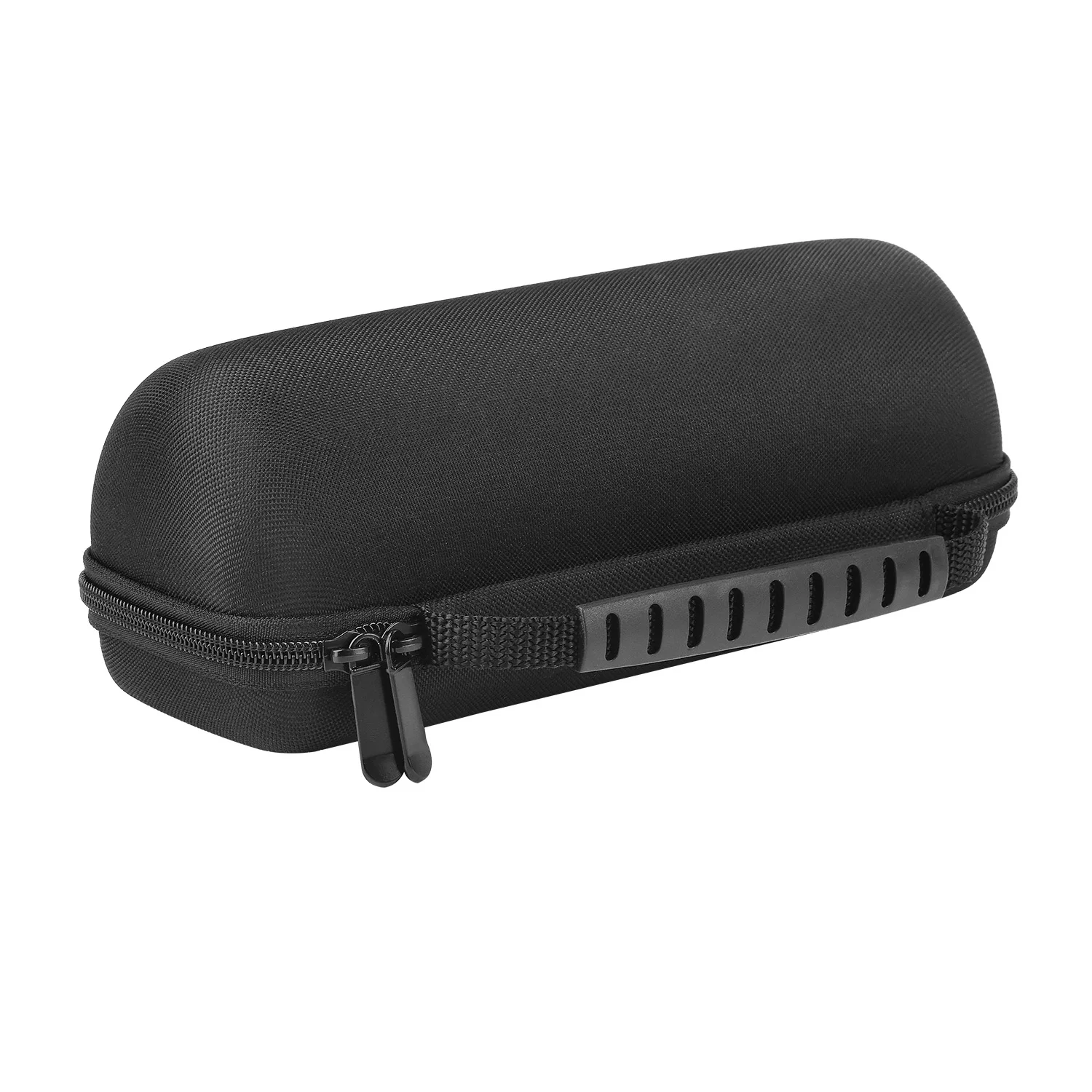 Estojo de armazenamento rígido em EVA para caixa protetora de alto-falante KEF MUO2 para bolsa de transporte portátil KEF MUO2