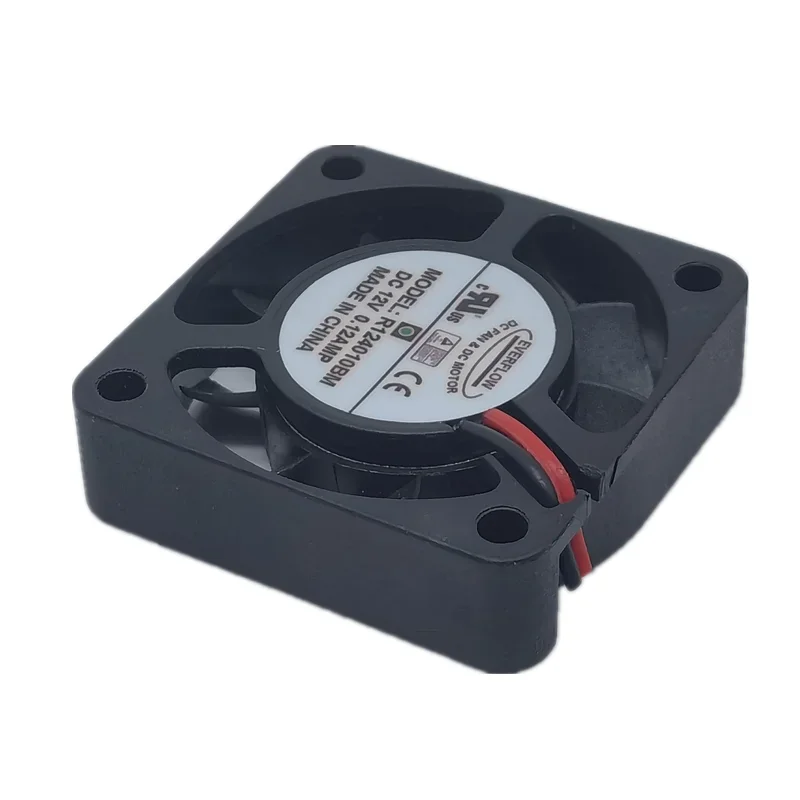 Рисунок 3 - Новый R124010BM 12 В 0