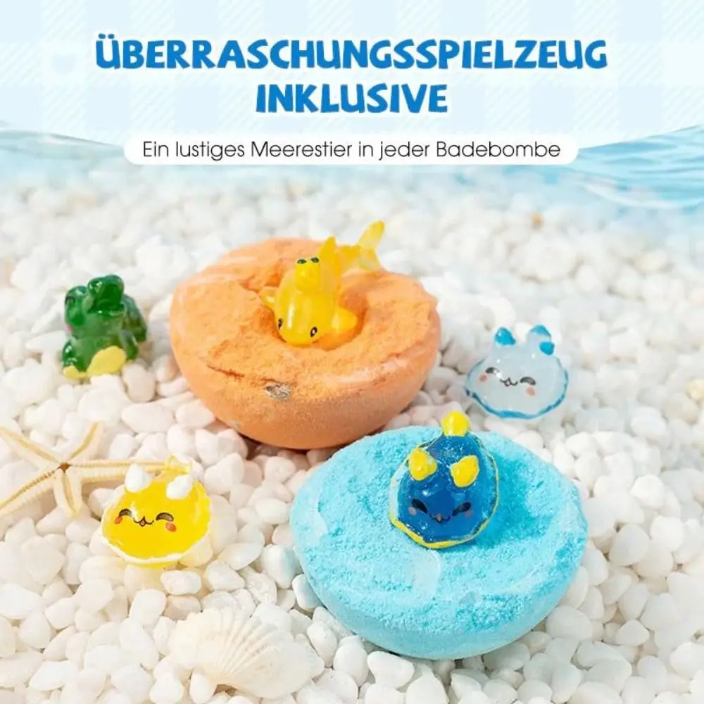 15-pack-new-ocean-theme-bath-soothing-bath-color-changing-spa-bath-bombs-with-surprise-bath-salt-balls-set-for