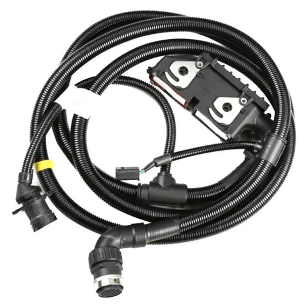 MSparts 14512670 Wiring Harness EC210B EC240B EC290B EC360B EC460B Excavator spare parts