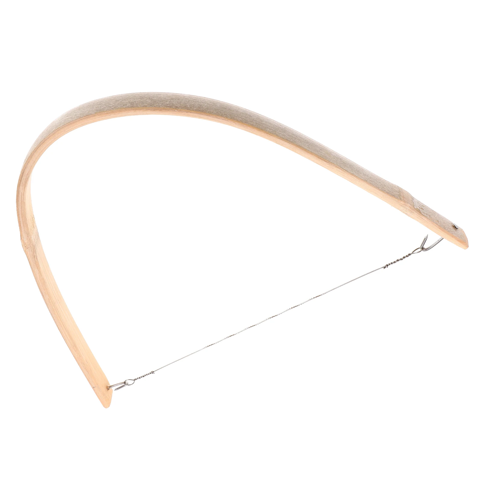 

hand saw coping saw for woodworking portable hand saw saw for wood cutting hand saw for wood cutting