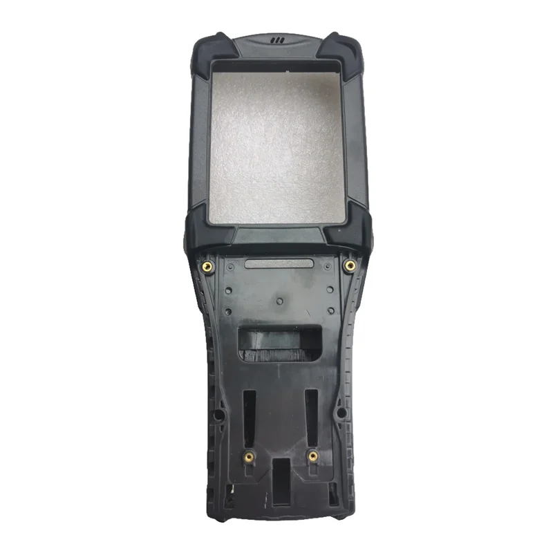 MC92NO  Front Cover for Symbol  MC9190G MC9090 Repairparts Non-Original