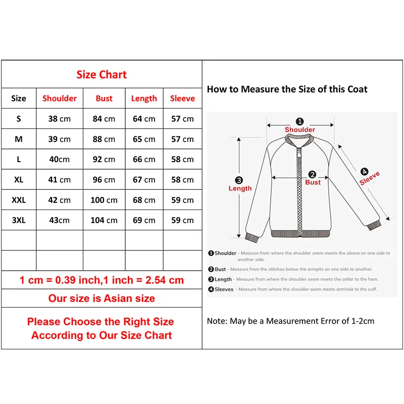 Nuovo Donna Giacca in pelle spaccata Primavera Autunno Moda Colletto con intaglio Vita morbida Giacca in pelle Semplicità casual Cappotto da donna