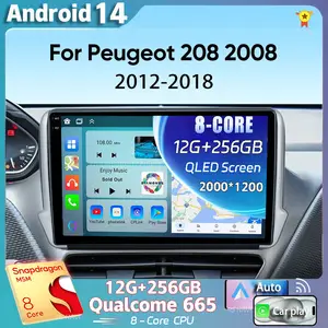 peugeot 208 multimedia –AliExpress version で peugeot 208  multimediaを送料無料でお買い物