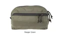 Ranger Green