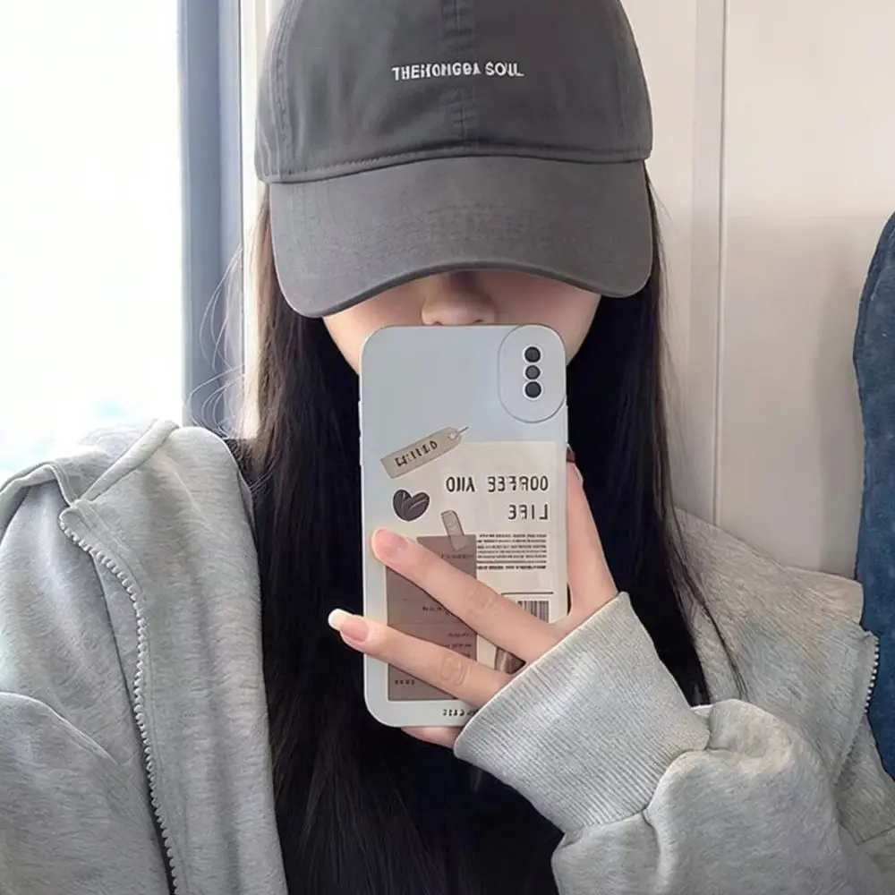 Fashion Baseball Cap Embroidery Detail Adjustable Strap Breathable Cotton Sun Hat Unisex Casual Style For Tuanjiao view 4