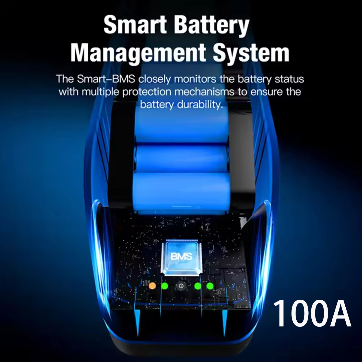 Cham Electric Bike Hailong 60ah Rider 48V45AH Battery 52V 18650 72V60V 30AH40ah 50ah 60A BMS Huge