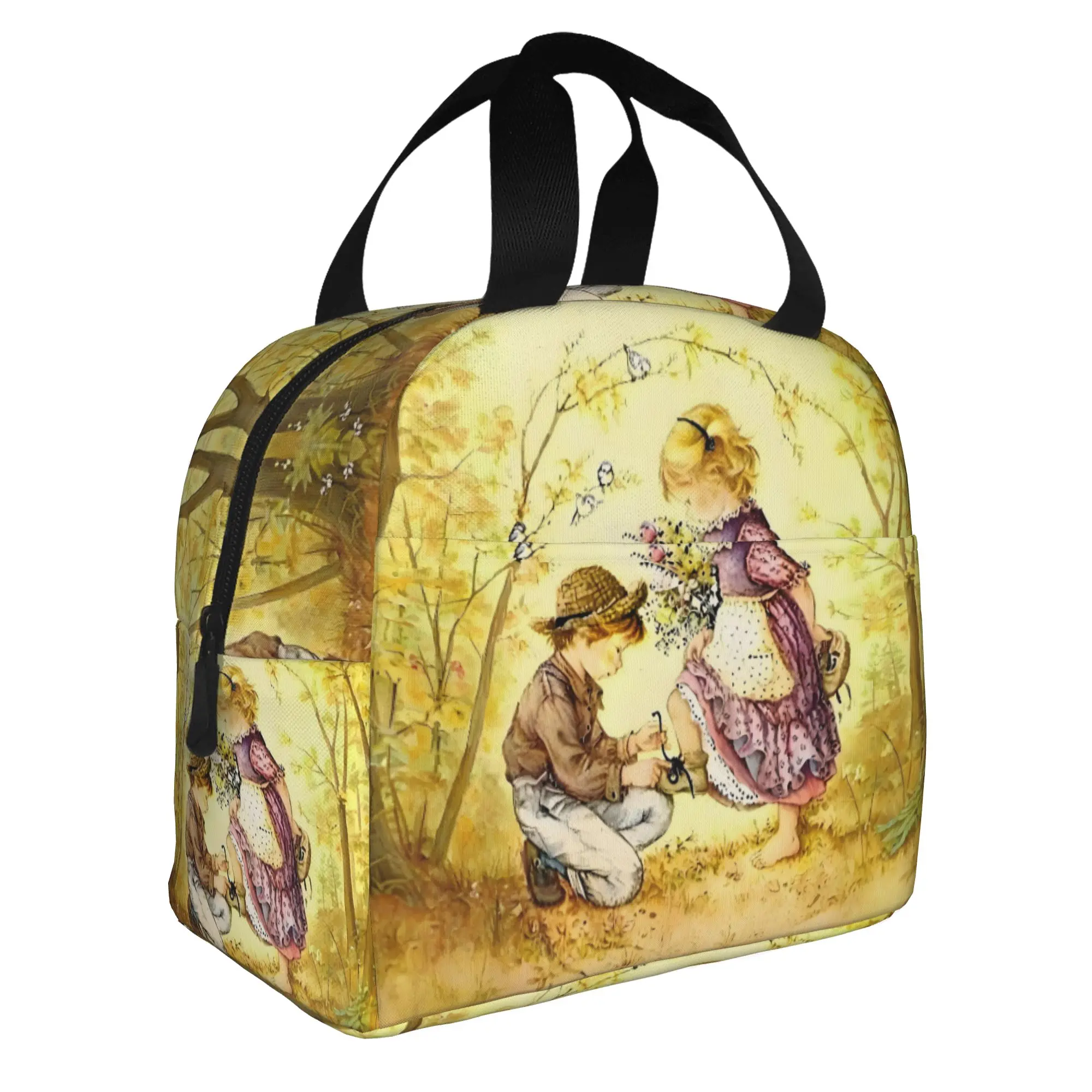 bolsa-termica-para-almoco-cartoon-s-sarahs-k-kays-para-mulheres-estilo-kawaii-portatil-para-trabalho-escola-e-viagens
