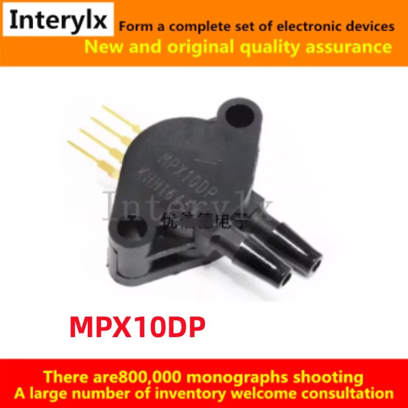 1Pcs/Lot New Origin…