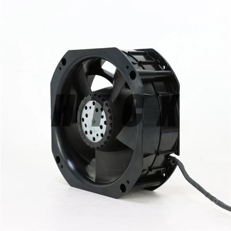 Original cooling and heat dissipation fan VWA0800B7SNZ
