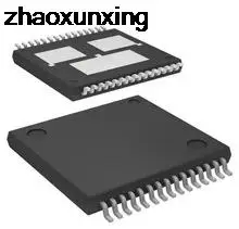 신제품 VNH2SP30 SOP-30, 1 ~ 2PCs