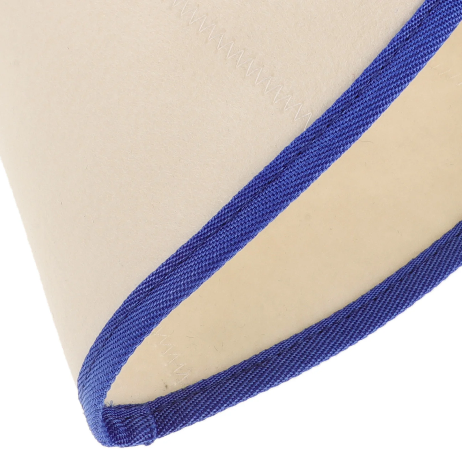 

2pcs Wool Felt Sauna Hat Russian Bath For Men Women Insulated For Sauna Room Stylish Hair Protector Cap Spa Bathing Accessories