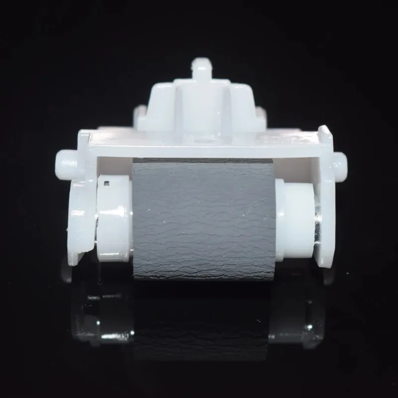 Pickup Roller for Epson L300 L301 L303 L310 L313 L350 L351 L455 L456 L485 L550 L555 L565 M100 M105 M200 M205 ME10 Printer Parts
