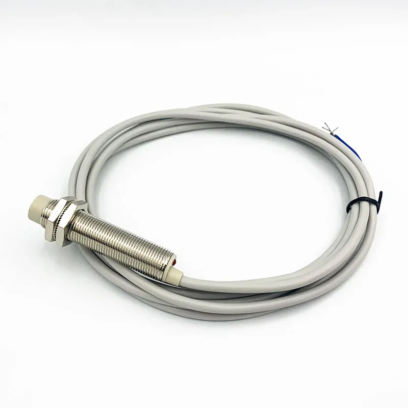 

10PCS Proximity switch SZ-M12-4DN2/4DN/4DP2/4DO/4DC sensor