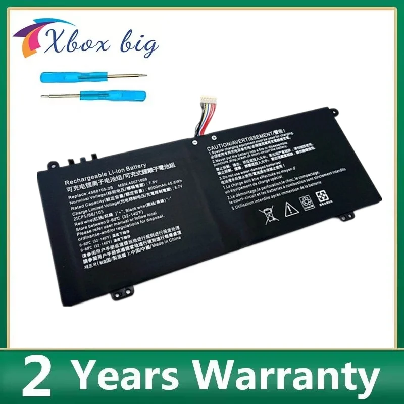 

Xbox большая 4588105 -2С 40071698 40072215 Аккумулятор для Toshiba Dynabook Satellite Pro C40-J C40-G C40-H C50-J C50-G C50-H C50D-B-115