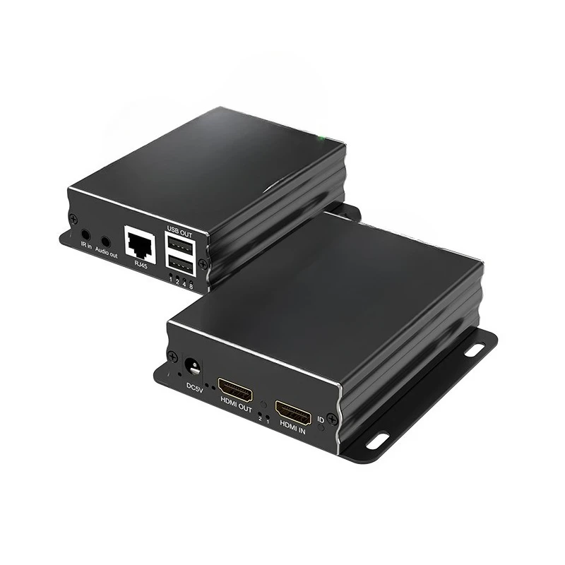 HU150 High Definiti…