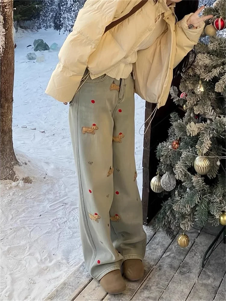 Plus Size Women's H… - image