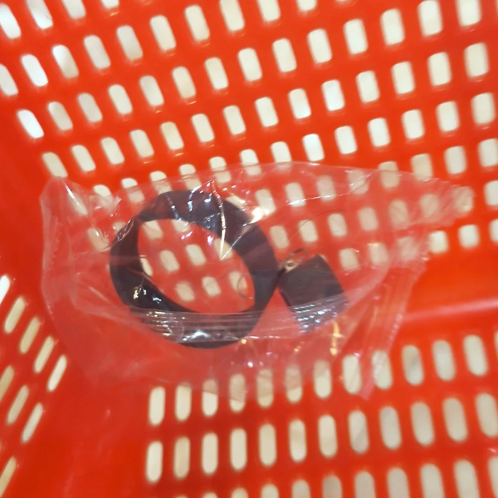 

10X Feed Pickup Roller Separation Pad Rubber for EPSON L3110 L3150 L4150 L4160 L3156 L3151 L1110 L3158 L3160 L4158 L4168 L4170