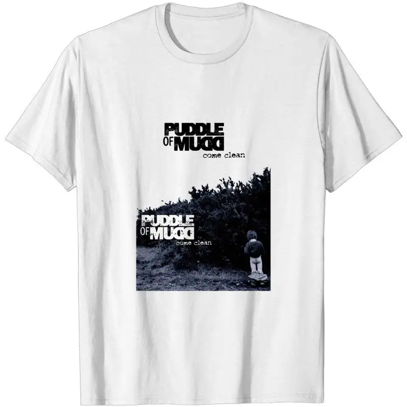 Vtg Come Clean By P…