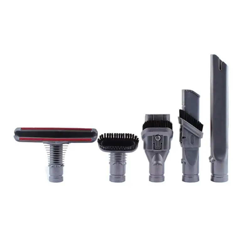 ブラシアタッチメントキット-ダイソンアクセサリー用-dc16-dc24-dc35-dc56-v6-アクセサリー用-v6