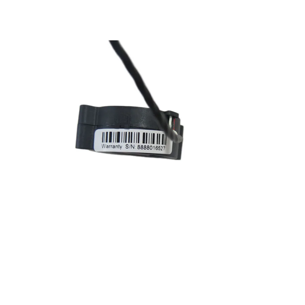 For SUNON MF45201V1-1C010-G99 DC12V 0.86W 3PIN Cooling Fan