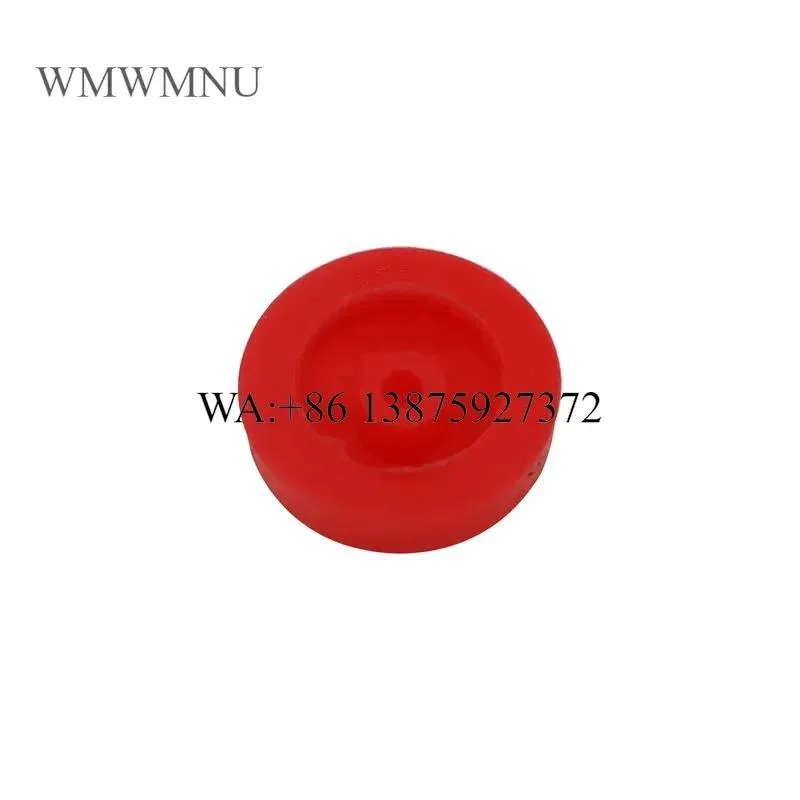 Wmwmnu Start Stop Button Switch Cover for SEADOO GTS SPARK RXP-X RXT-X 260 130 OE 277001802 277001887 Jetski Parts