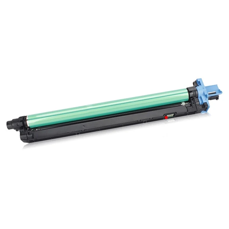 DR-313 وحدة الطبل التوافق لكونيكا مينولتا Bizhub C308 C368 C458 C558 C258 C308 C368 C458 C558 C658 DR313