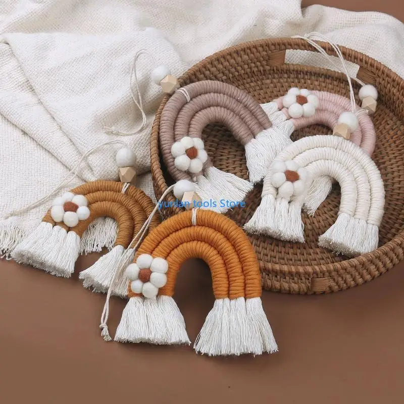 Decoração parede -íris 50