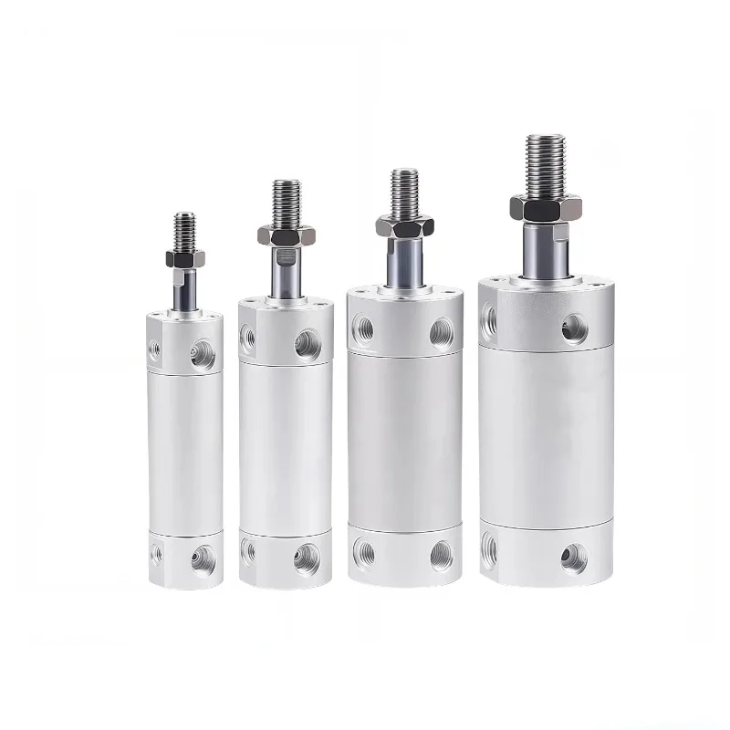 Cdg1Bn/Cg1Bn40/Cg1B…