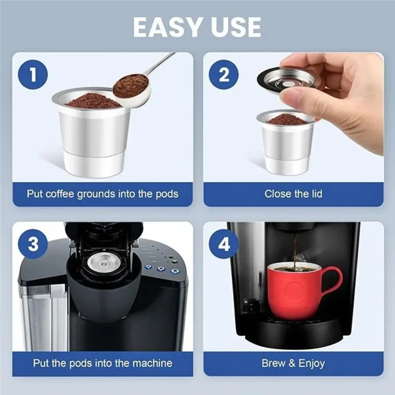 capsulas-de-cafe-reutilizaveis-universais-de-aco-inoxidavel-para-maquinas-keurig-a54q