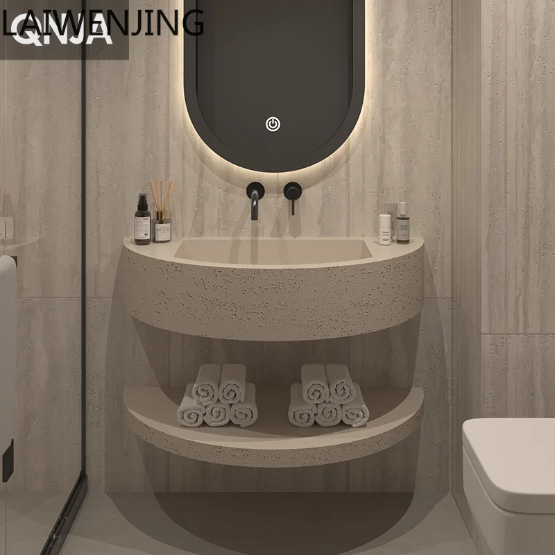 Mjy Wabi-Sabi Style…