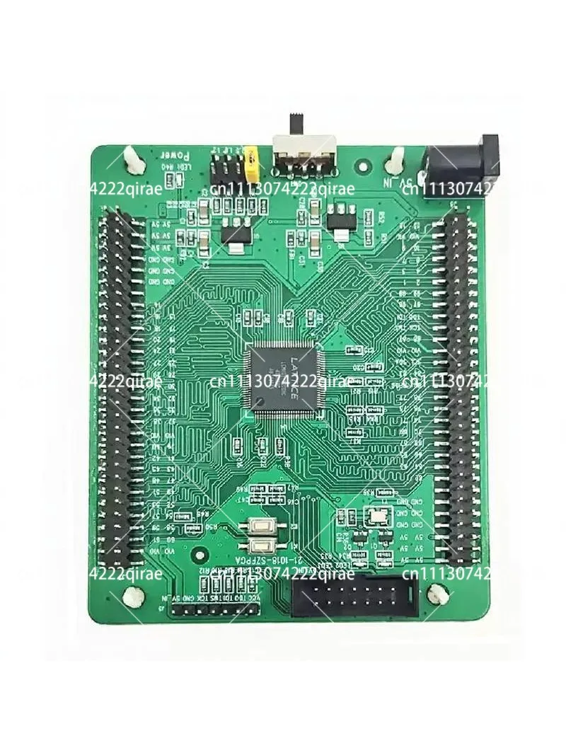 MachXO2 LCMXO2 FPGA CPLD Development Board Core Board Chip Module