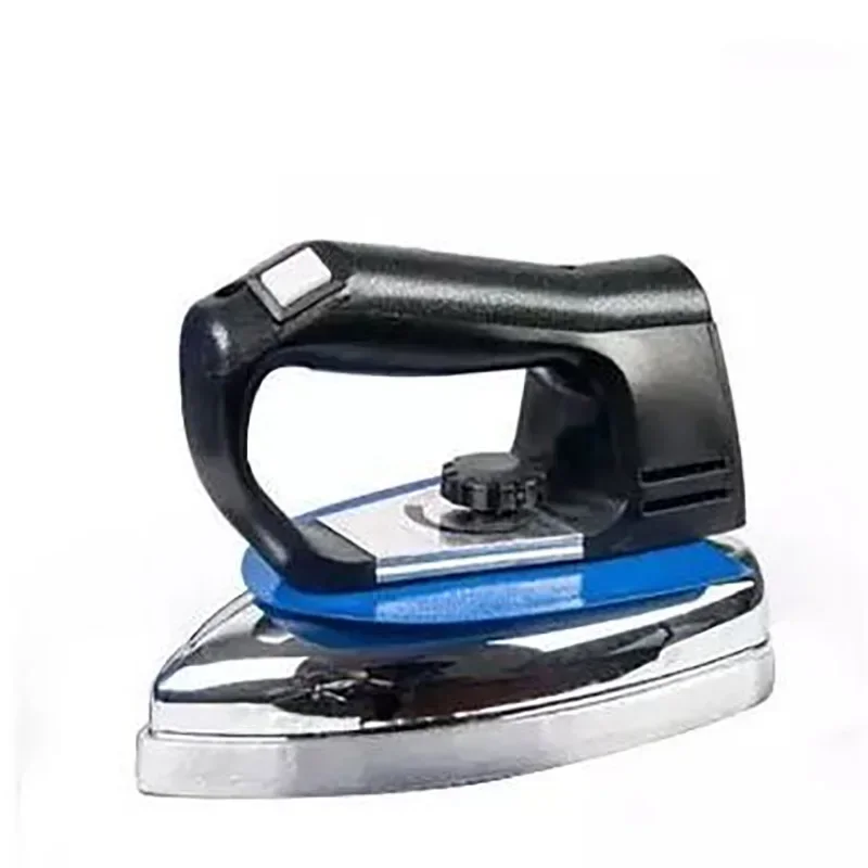 ST95 SS810 high power iron hanging bottle steam industrial electric iron old boiler pressurized iron clothing curtain