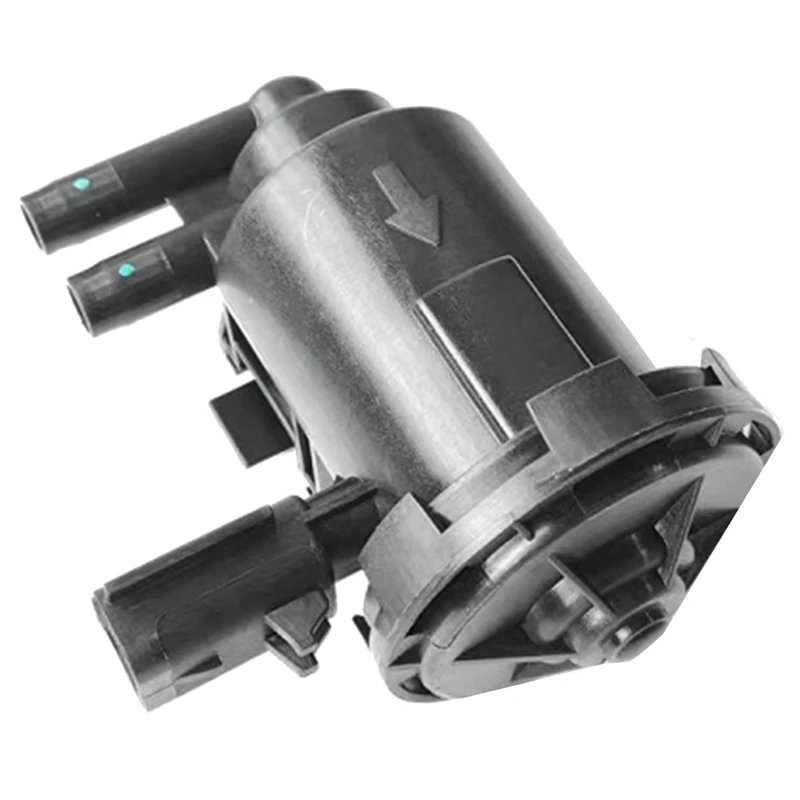 

Car Vapor Canister Purge Solenoid Valve For Dodge Jeep Chrysler Solenoid Valve 04669569 4669569 52121071AB Replacement Parts