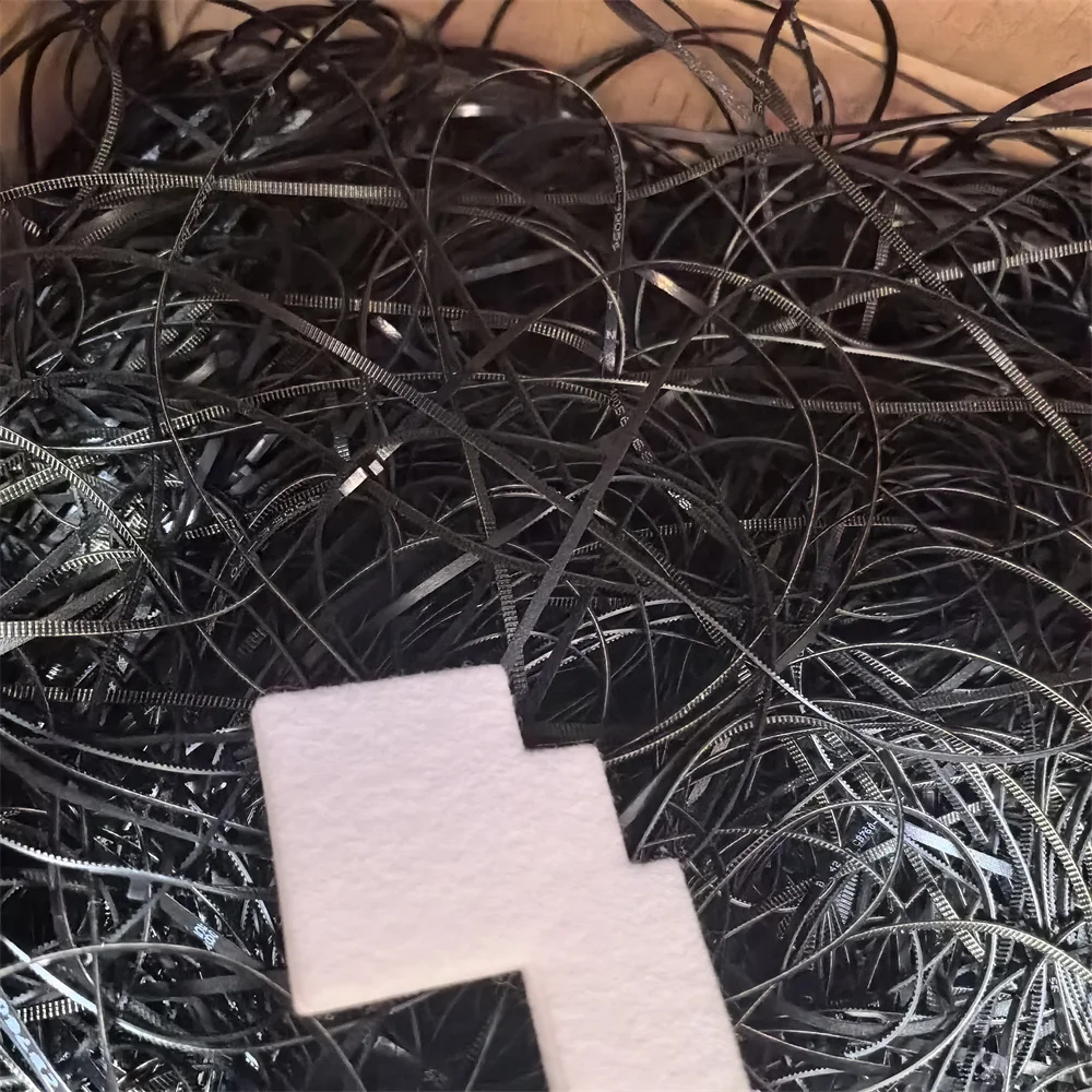 

10X C9382 C12C938211 Губка для коробки обслуживания для EPSON WorkForce Pro WF C5310 C5810 C5390A C5890A C5390DW C5890DWF