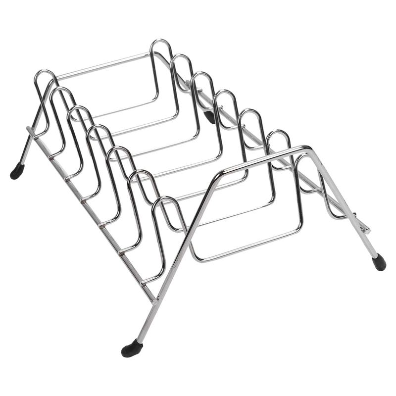 Retail Dish Drying Rack Kitchen Dishes Rack & Plate Holder Dish Drainer