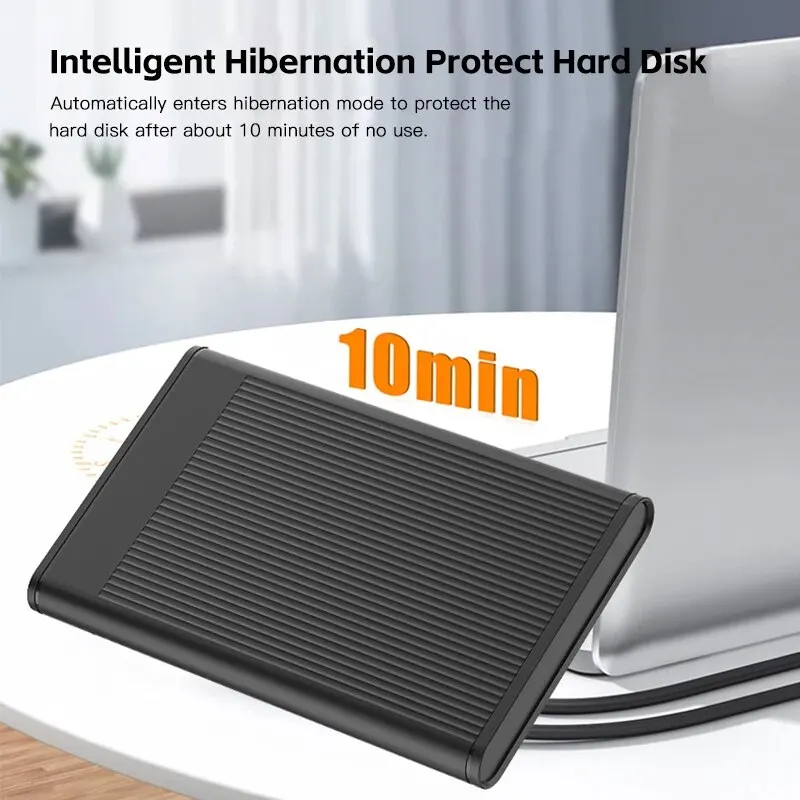 Thumbnail 3 - #70 Popular Storage Devices Choices