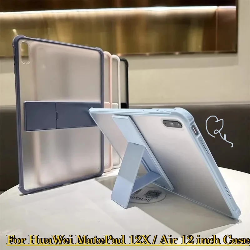 #18 Compare Huawei MatePad T10 Case Before You Buy