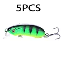 I-5PCS